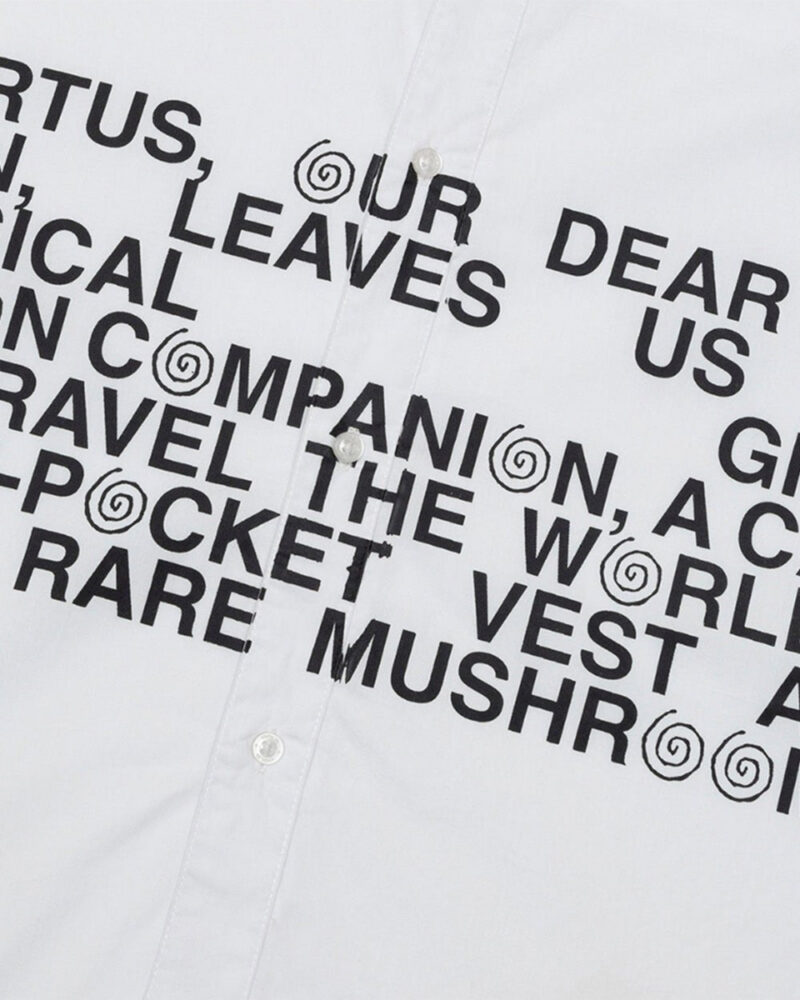 legacy-shirt-white-9252603.jpg legacy-shirt-white-9252603.jpg