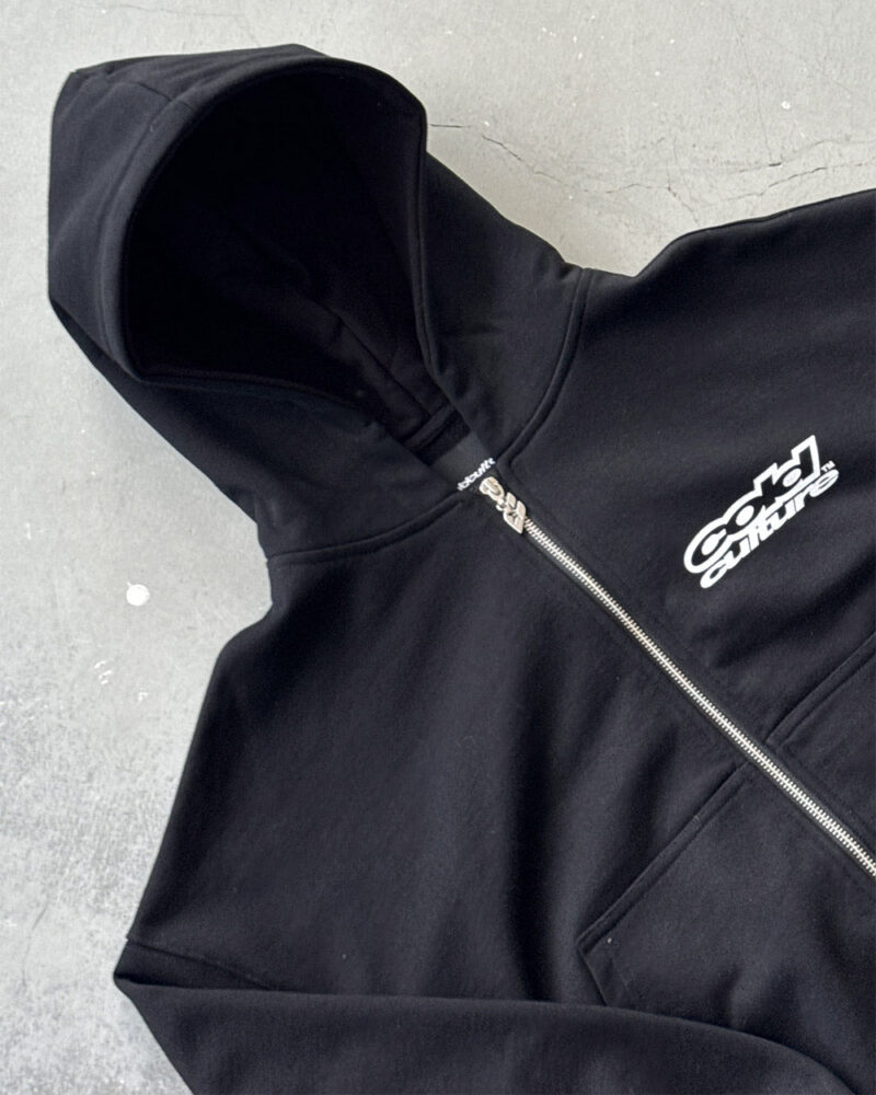 lollipop-zip-hoodie-black-2300055.jpg lollipop-zip-hoodie-black-2300055.jpg