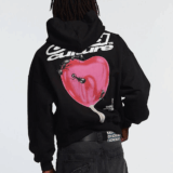 lollipop-zip-hoodie-black-3460093.png