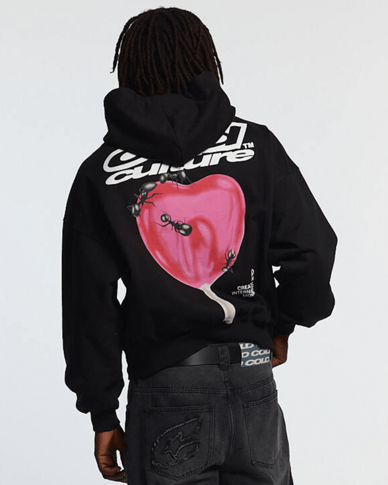 lollipop-zip-hoodie-black-3460093.png lollipop-zip-hoodie-black-3460093.png