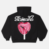lollipop-zip-hoodie-black-4988477.png