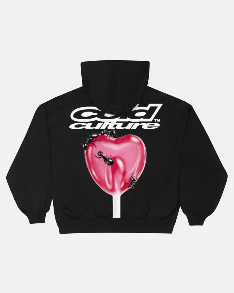 lollipop-zip-hoodie-black-4988477.png lollipop-zip-hoodie-black-4988477.png