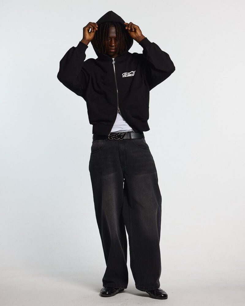 lollipop-zip-hoodie-black-5263869.jpg lollipop-zip-hoodie-black-5263869.jpg