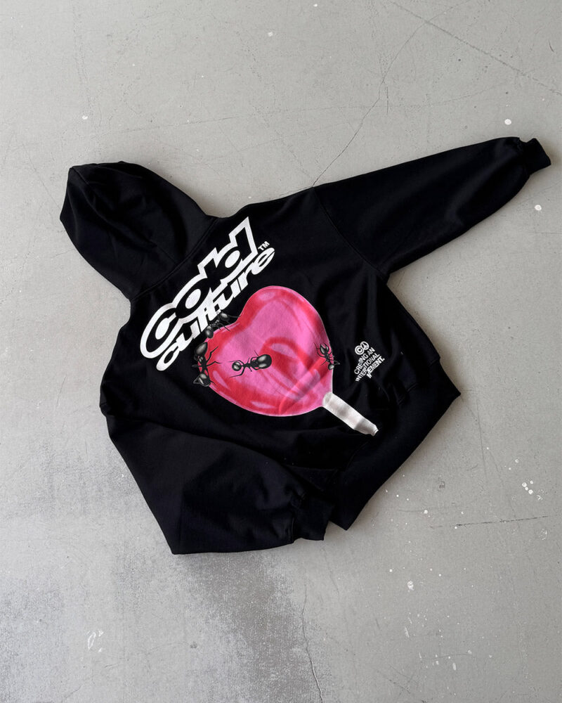 lollipop-zip-hoodie-black-6258592.jpg lollipop-zip-hoodie-black-6258592.jpg