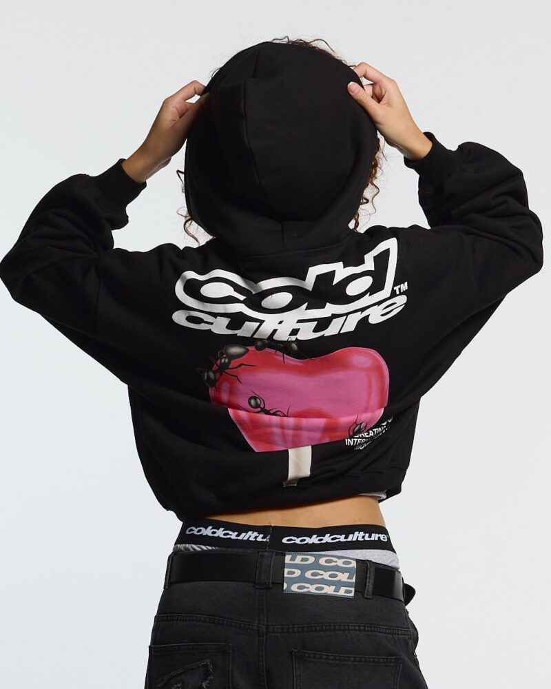 lollipop-zip-hoodie-black-8174034.jpg lollipop-zip-hoodie-black-8174034.jpg