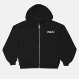 lollipop-zip-hoodie-black-8970404.png