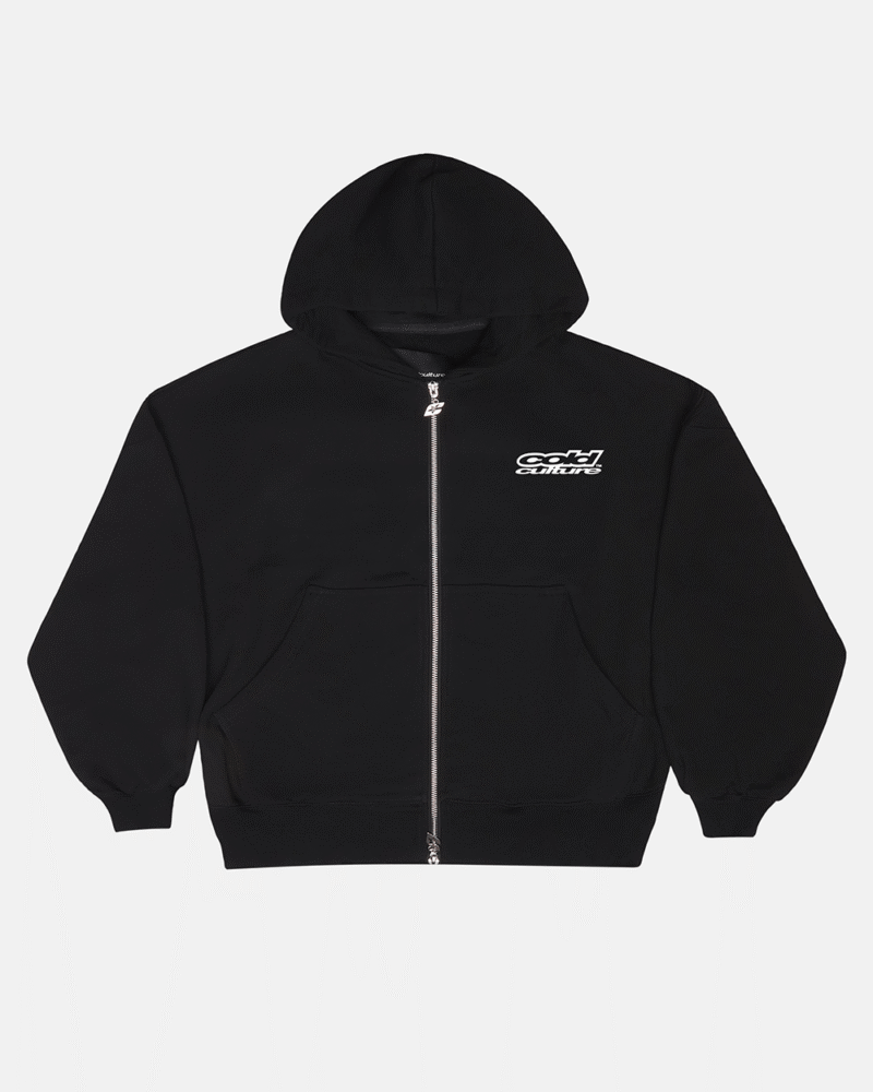 lollipop-zip-hoodie-black-8970404.png lollipop-zip-hoodie-black-8970404.png