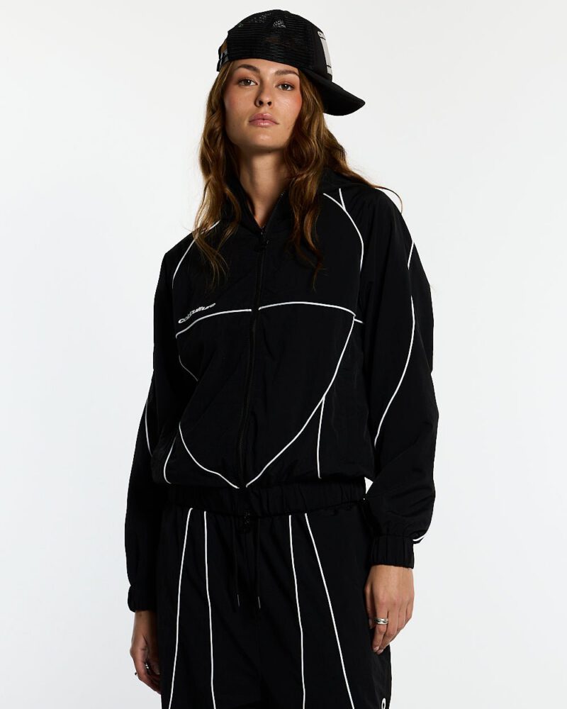 london-set-jacket-1267971.jpg london-set-jacket-1267971.jpg