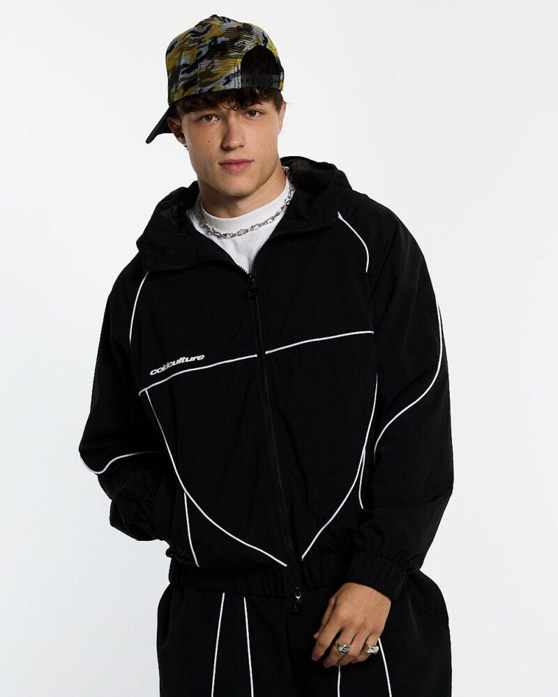 london-set-jacket-7312160.jpg london-set-jacket-7312160.jpg