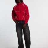 london-set-jacket-red-1620668.jpg