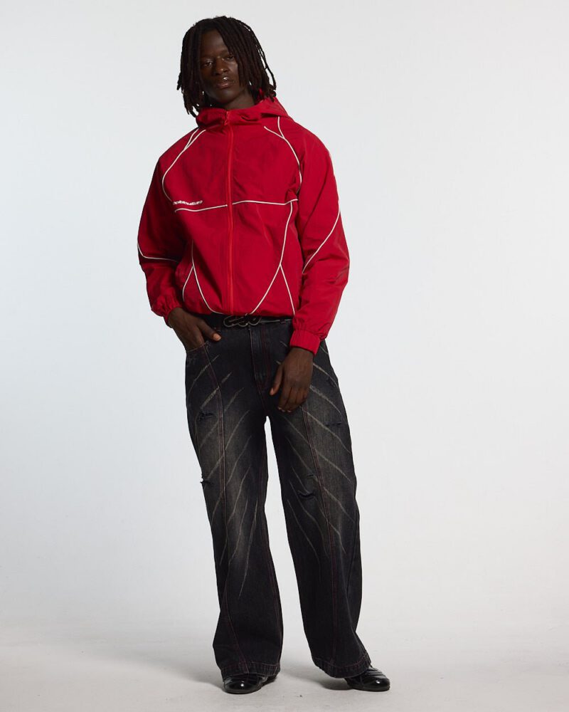 london-set-jacket-red-1620668.jpg london-set-jacket-red-1620668.jpg