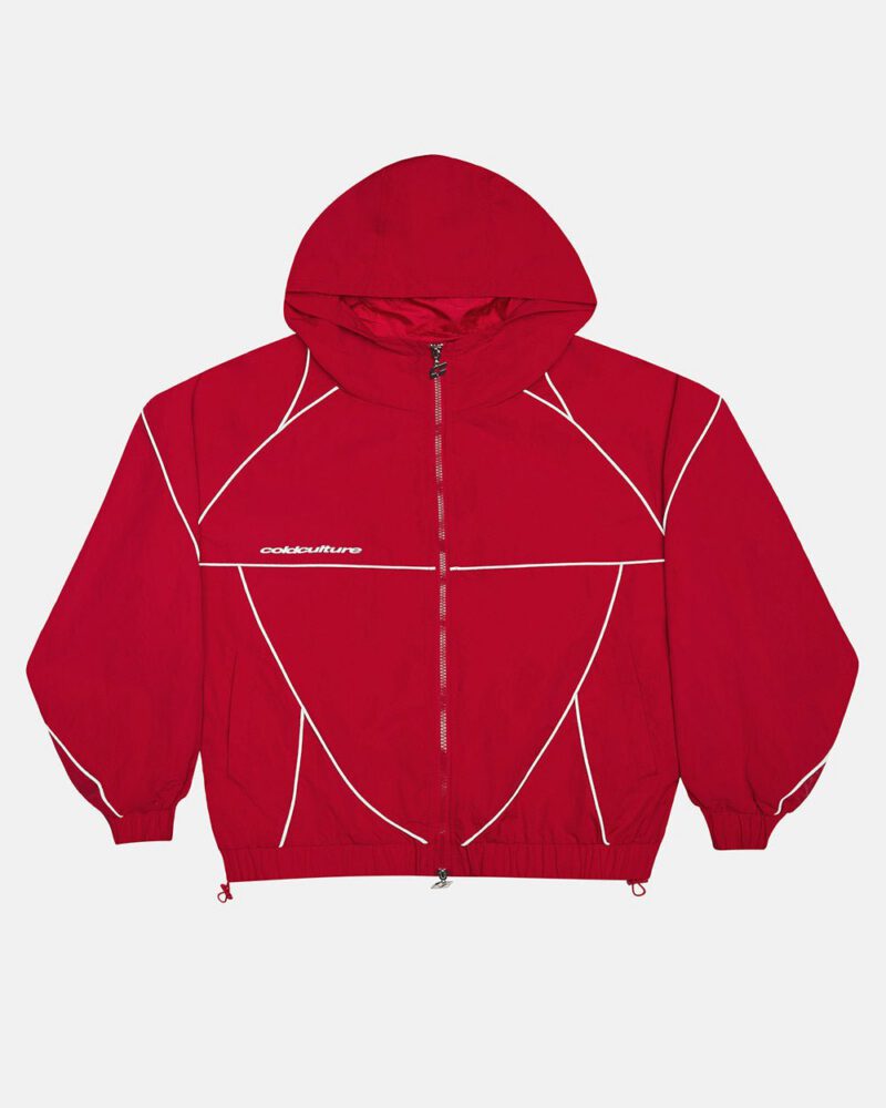 london-set-jacket-red-2797985.jpg london-set-jacket-red-2797985.jpg