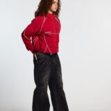 london-set-jacket-red-3550787.jpg