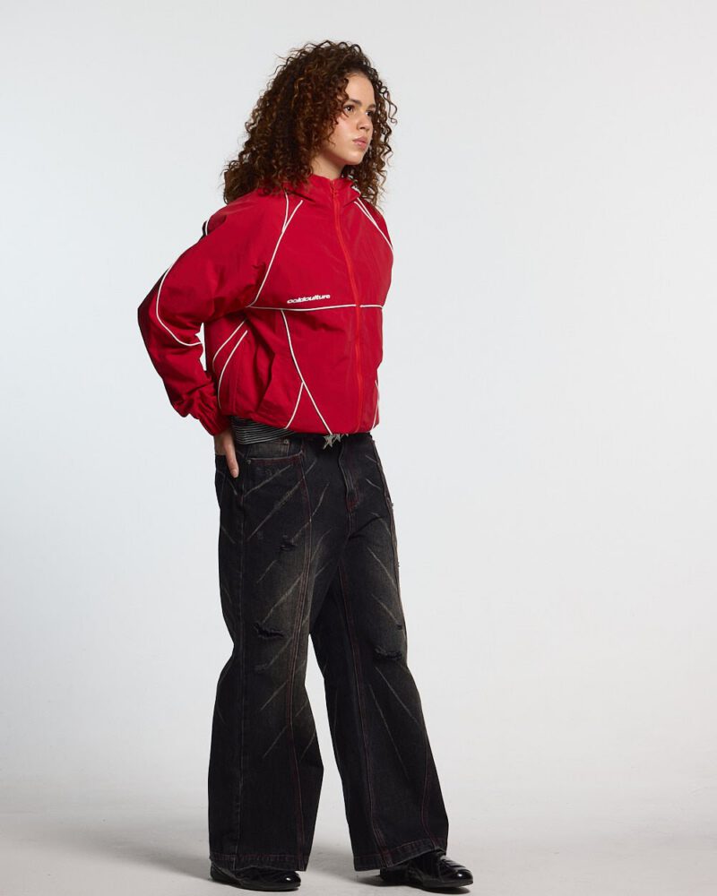 london-set-jacket-red-3550787.jpg london-set-jacket-red-3550787.jpg