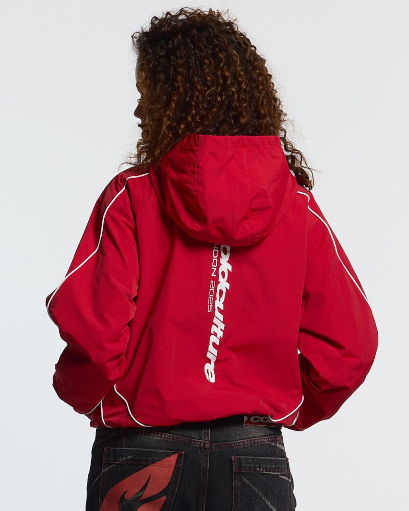 london-set-jacket-red-5738414.jpg london-set-jacket-red-5738414.jpg