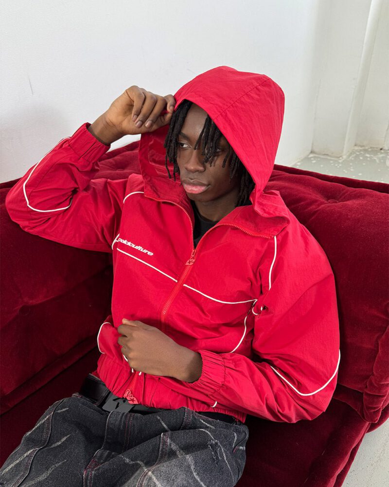 london-set-jacket-red-5848694.jpg london-set-jacket-red-5848694.jpg