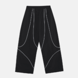 london-set-pants-7925276.png