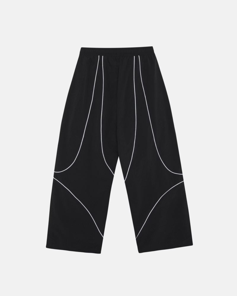 london-set-pants-7925276.png london-set-pants-7925276.png
