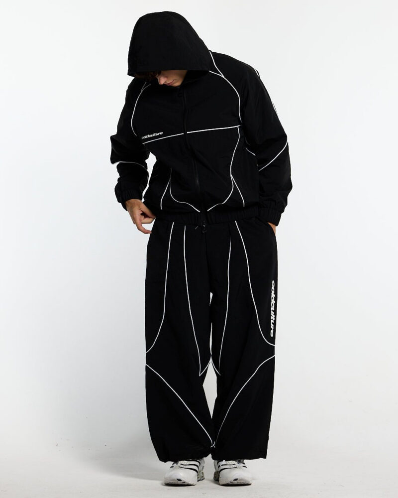 london-set-pants-9167833.jpg london-set-pants-9167833.jpg