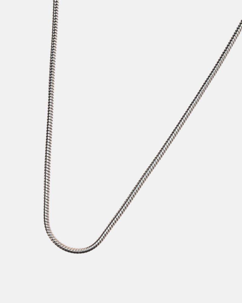 loop-chain-6748913.jpg loop-chain-6748913.jpg