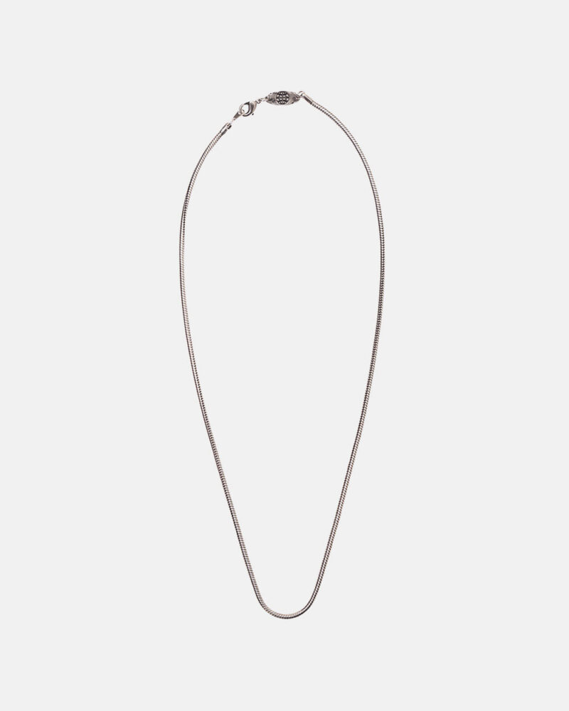 loop-chain2.jpg loop-chain2.jpg