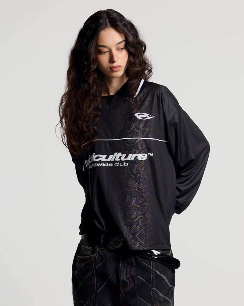 mamba-snake-longsleeve-polo-black-2096641.jpg mamba-snake-longsleeve-polo-black-2096641.jpg