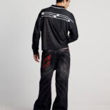mamba-snake-longsleeve-polo-black-2789779.jpg