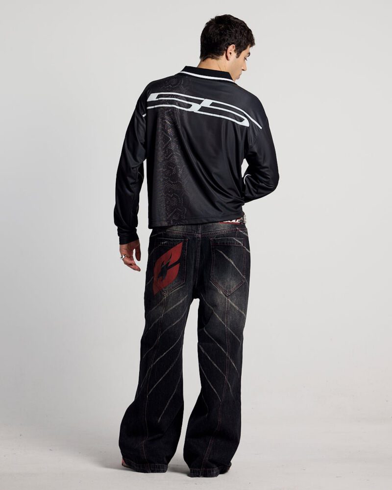 mamba-snake-longsleeve-polo-black-2789779.jpg mamba-snake-longsleeve-polo-black-2789779.jpg