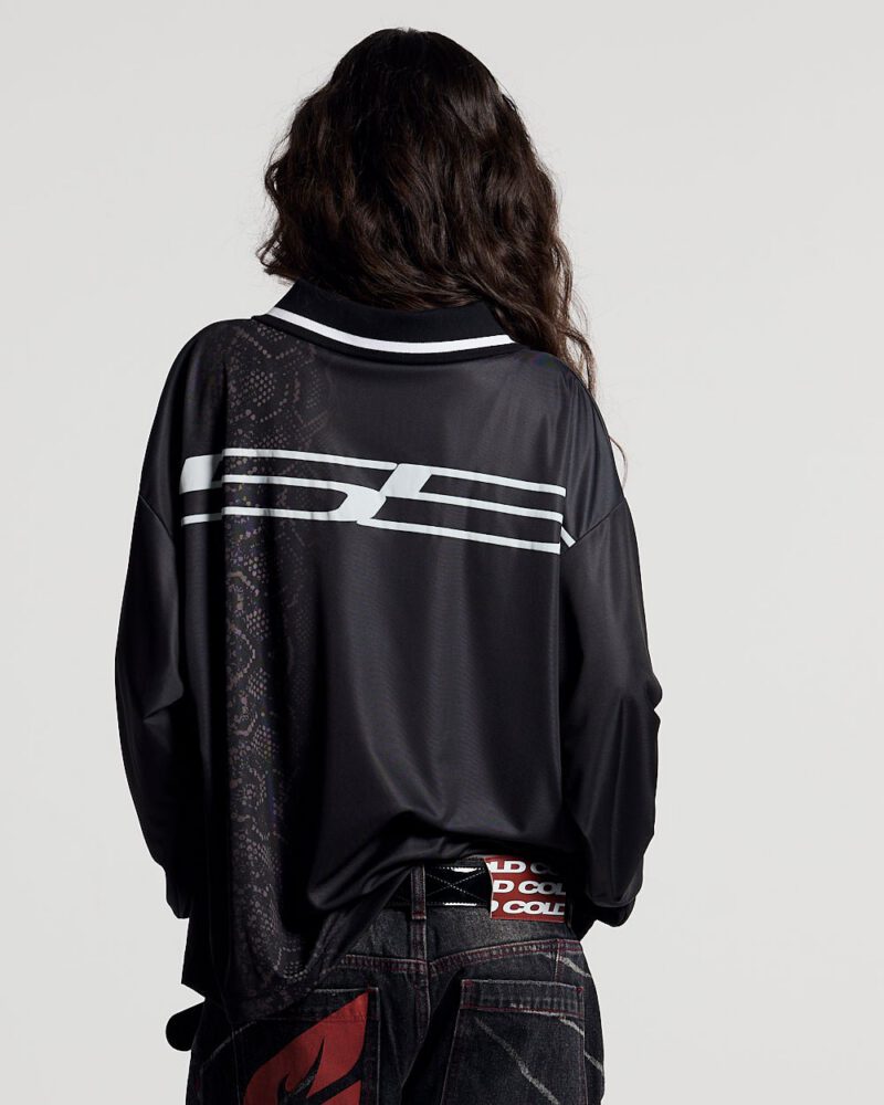 mamba-snake-longsleeve-polo-black-4712424.jpg mamba-snake-longsleeve-polo-black-4712424.jpg