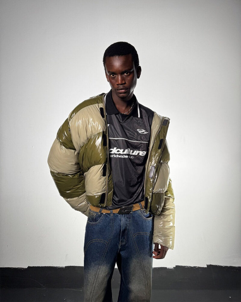 mamba-snake-longsleeve-polo-black-5335972.jpg mamba-snake-longsleeve-polo-black-5335972.jpg