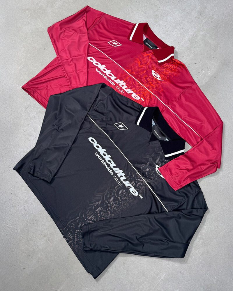 mamba-snake-longsleeve-polo-red-2232365.jpg mamba-snake-longsleeve-polo-red-2232365.jpg