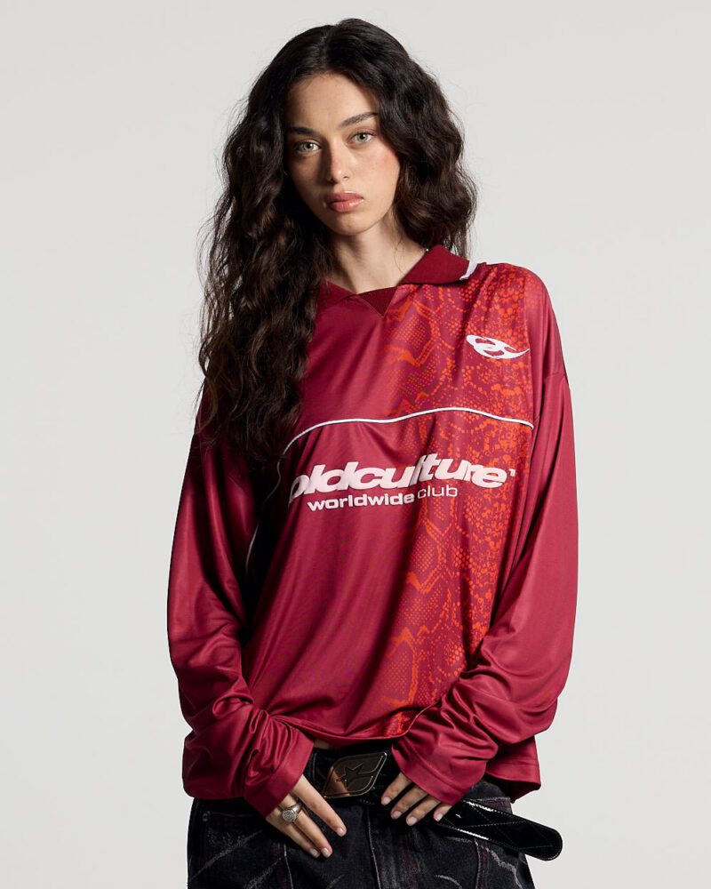 mamba-snake-longsleeve-polo-red-3272527.jpg mamba-snake-longsleeve-polo-red-3272527.jpg