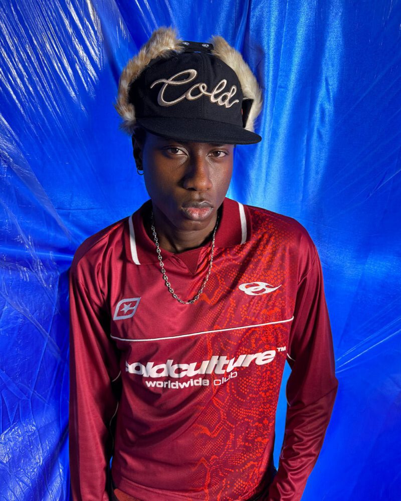 mamba-snake-longsleeve-polo-red-3697109.jpg mamba-snake-longsleeve-polo-red-3697109.jpg