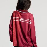 mamba-snake-longsleeve-polo-red-4316368.jpg