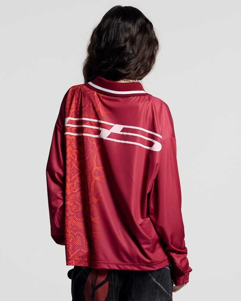 mamba-snake-longsleeve-polo-red-4316368.jpg mamba-snake-longsleeve-polo-red-4316368.jpg