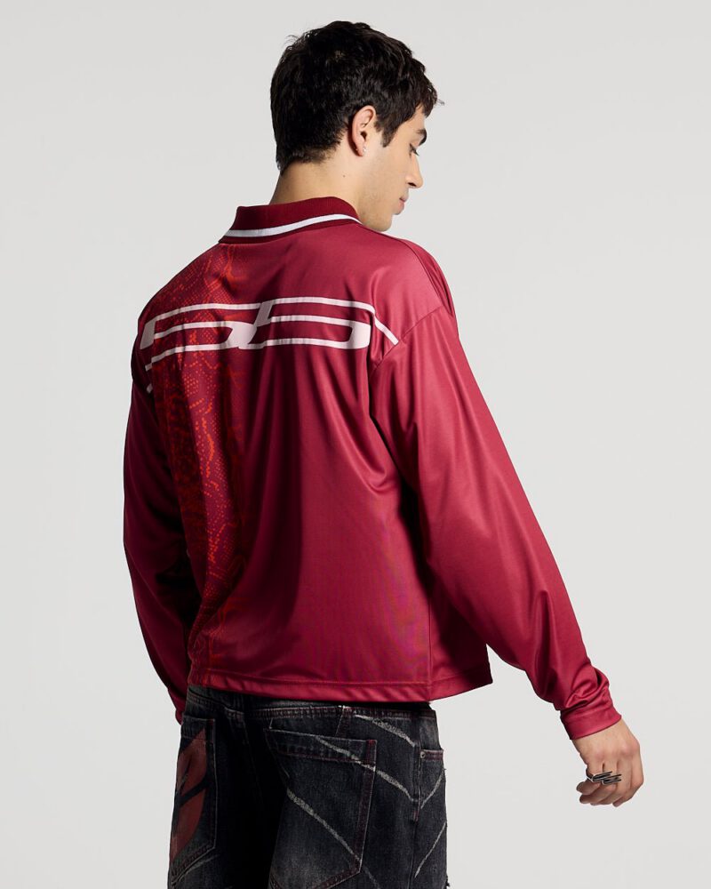 mamba-snake-longsleeve-polo-red-9050730.jpg mamba-snake-longsleeve-polo-red-9050730.jpg