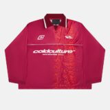 mamba-snake-longsleeve-polo-red-9313247.jpg