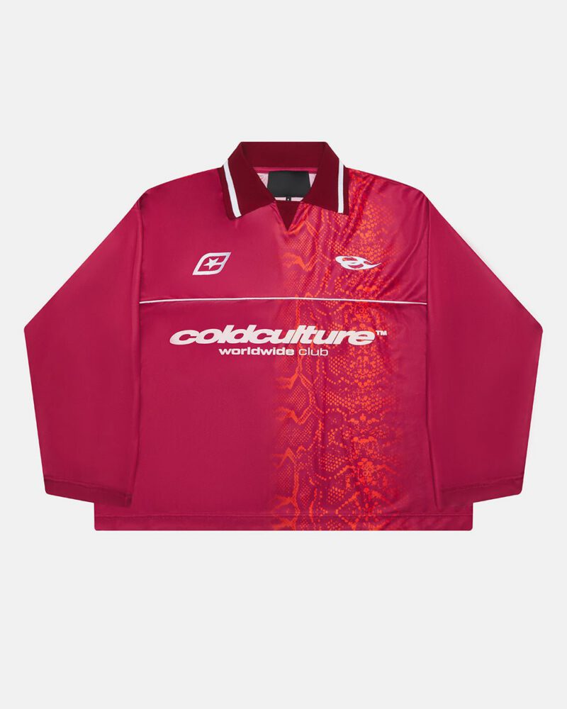 mamba-snake-longsleeve-polo-red-9313247.jpg