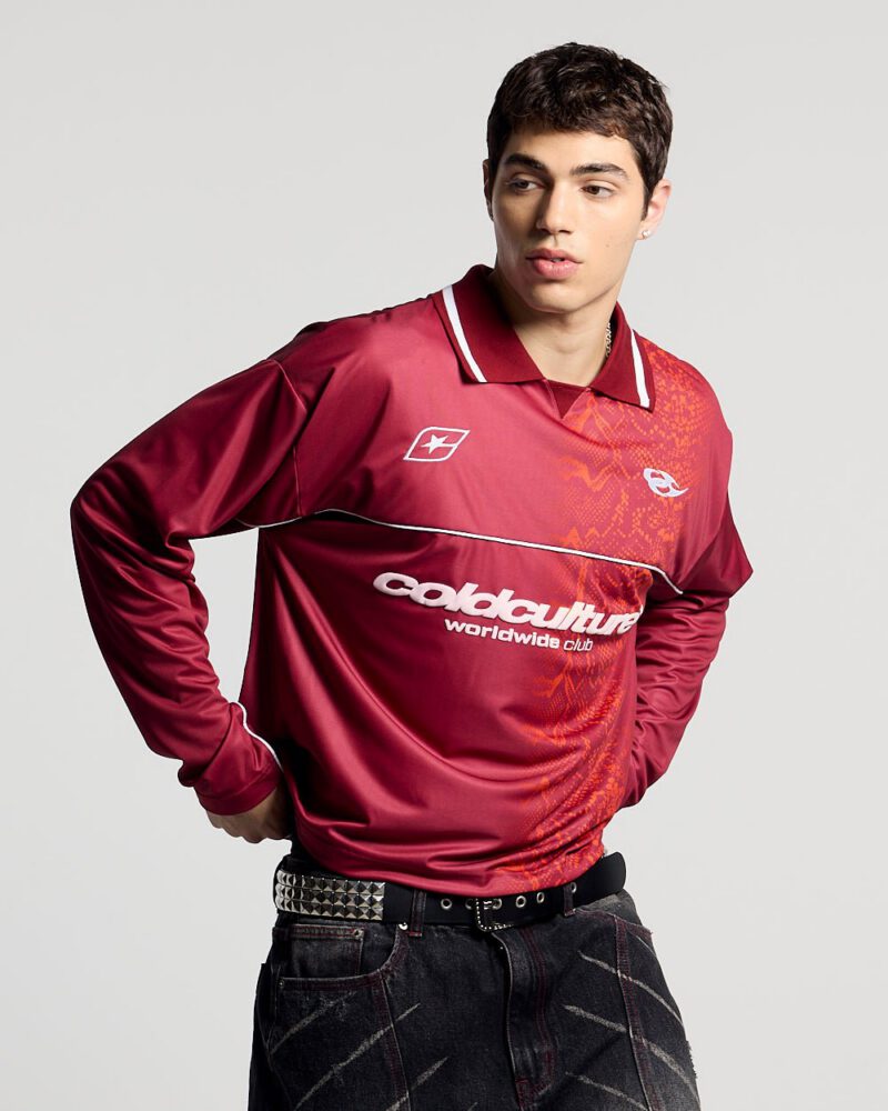 mamba-snake-longsleeve-polo-red-9517288.jpg mamba-snake-longsleeve-polo-red-9517288.jpg