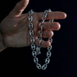 marine-chain-1026218.jpg