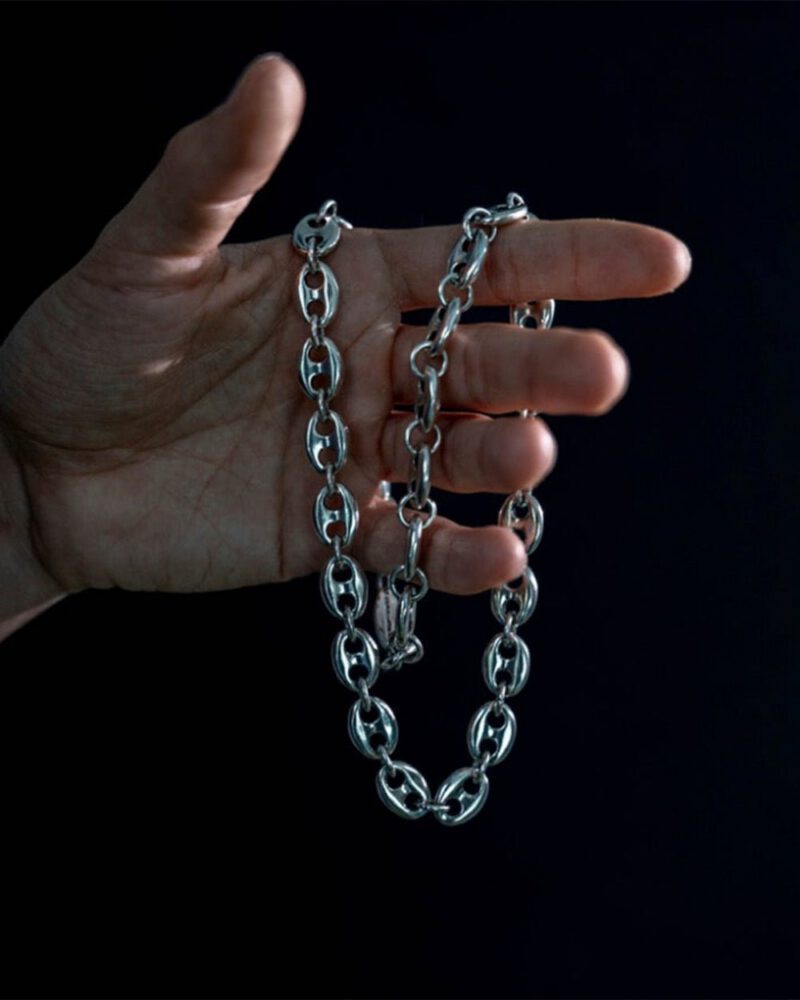 marine-chain-1026218.jpg marine-chain-1026218.jpg