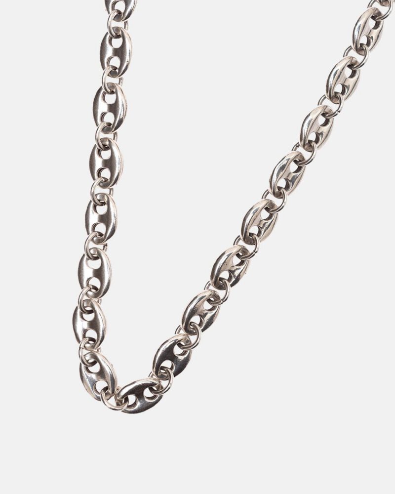 marine-chain-3730475.jpg marine-chain-3730475.jpg