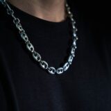 marine-chain-8516399.jpg