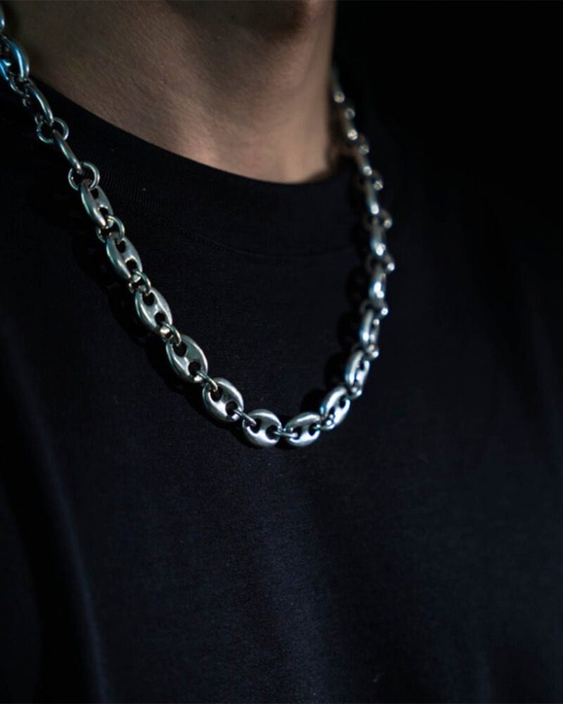 marine-chain-8516399.jpg marine-chain-8516399.jpg