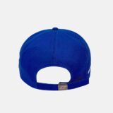 meeting-cap-dark-blue-6393804.jpg