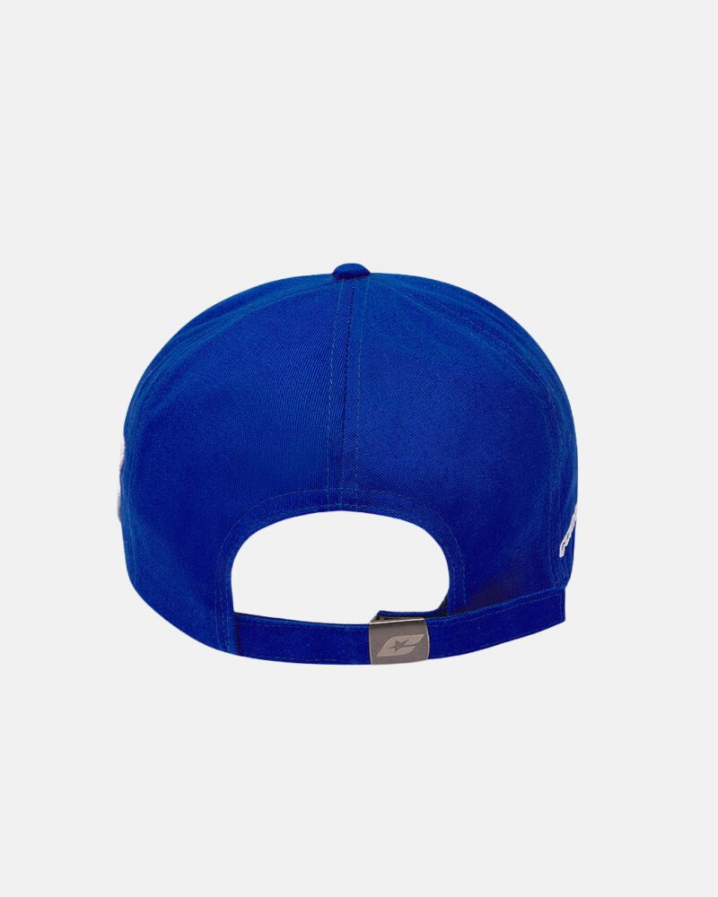 meeting-cap-dark-blue-6393804.jpg meeting-cap-dark-blue-6393804.jpg