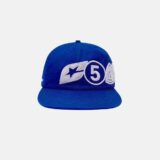 meeting-cap-dark-blue-6509603.jpg