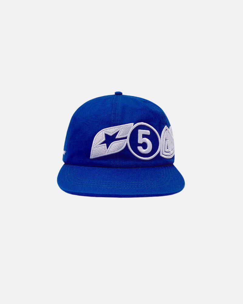 meeting-cap-dark-blue-6509603.jpg