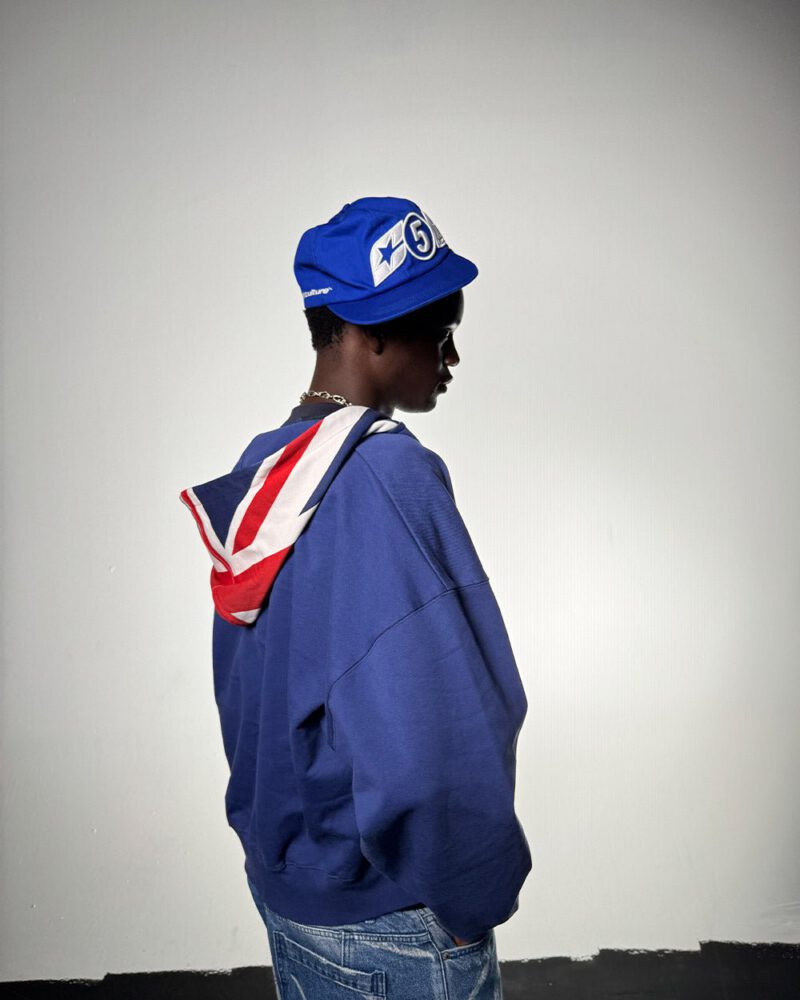 meeting-cap-dark-blue-8576708.jpg meeting-cap-dark-blue-8576708.jpg