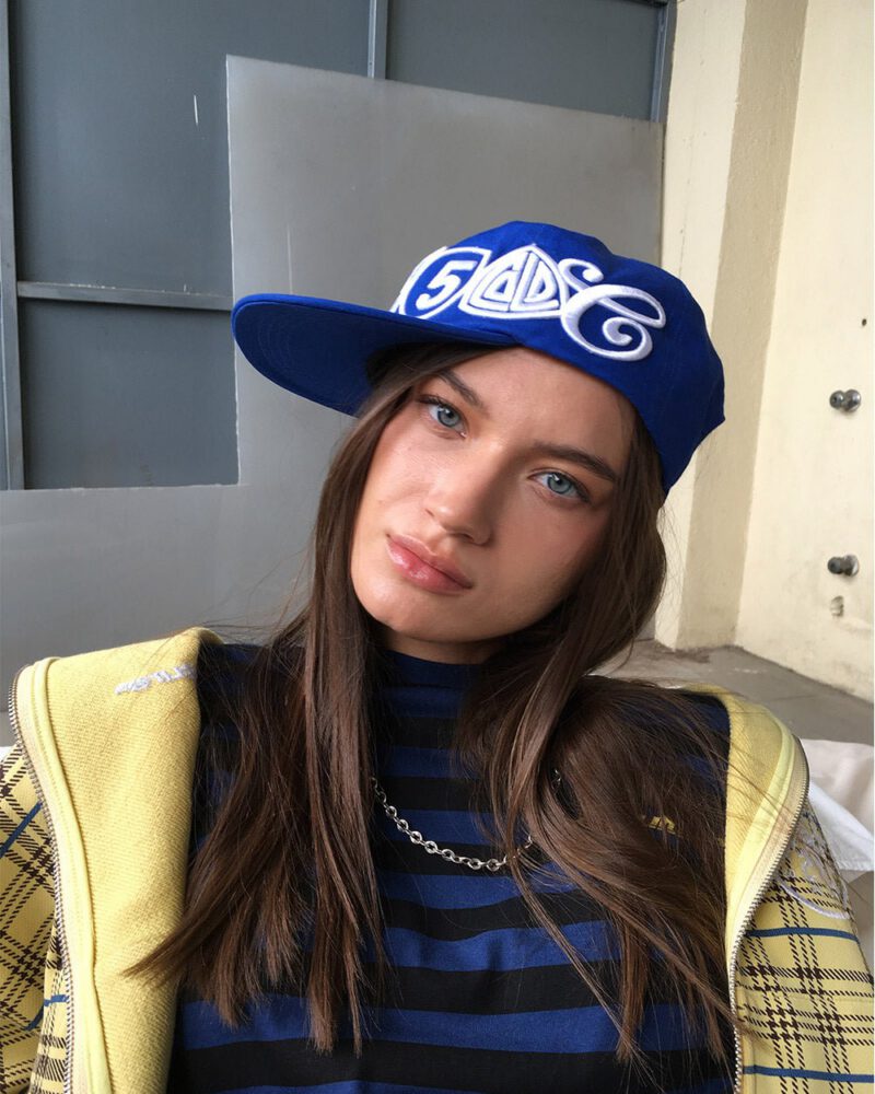 meeting-cap-dark-blue-8935386.jpg meeting-cap-dark-blue-8935386.jpg